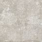 40660 Charme Taupe AS/60x120x0,9/C/R 60x120 Peronda