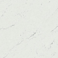 A21E Marvel Carrara Pure 60x120 Atlas Concorde