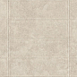 AYQR Boost Icor 3D Masonry Dust Matte 50x120 Atlas Concorde