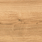 C-WS4O112D Woodhouse коричневый 29,7х59,8 Cersanit
