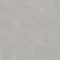 7242 Каннареджо синий светлый матовый 20x50x0,8 Kerama Marazzi