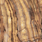 285003 Galaxia Eclipse Slab A Lap Ret 120x280 La Fabbrica Ceramiche фото в миниатюре