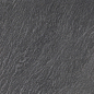 L106200871 Airslate Kashmir BPT 120x240 L'Antic Colonial