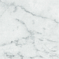 4101192 Dandy White 18,6x18,6 41ZERO42
