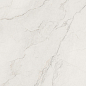 196001 Bolgheri Stone White Nat Ret 60x120 Ava Ceramica