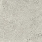 610010002336 Metropolis Absolut Silver Nat Rett 80x80 Italon