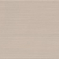 A6E9 Canvas Stripes 50x120 Atlas Concorde
