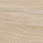 KM1040G0001N Аргания бежевый светлый матовый 9,9x40,2x0,8 Kerama Marazzi