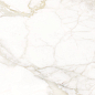 60120UNA00M Calacatta Luna матовый 600x1200x7 LCM