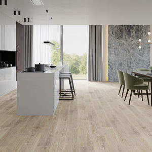 Ironwood Laparet