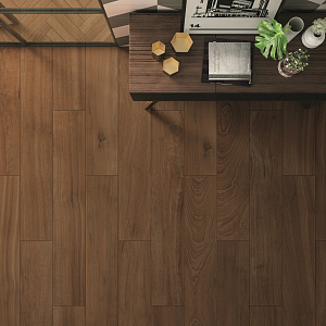 Element Wood Italon
