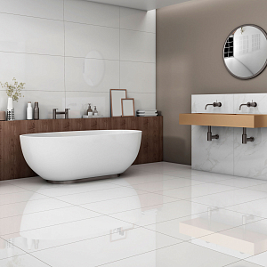 Princess Global Tile