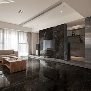 Olimpia Global Tile