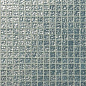 JN02-15 Golden Effect 1.5x1.5 32.7x32.7 Golden Effect