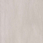 Eco Beton 4319 Matt 60x60 Alpas Euro
