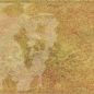 Tropicana Canary 7.5x30 Smile Tile фото в миниатюре