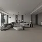 NTT9527AC Natural Stone Матовая карвинг антислип 60x120 NT Ceramic фото в миниатюре 48