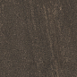 GB04 Gabbro неполированный 60x120x1 Estima
