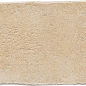 Santa Fe Bege 16.5x33 Domino