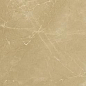 Visconti beige 01 25х60 Gracia Ceramica