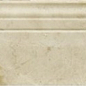 PJG-DJX008-SL 08 Skirting Santa Lurante 60x15 Marmocer