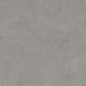 AMGP Boost Grey GRIP 120x120 Atlas Concorde