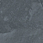 Cr Rustino Nero Carvng 60х120 Embito Granito