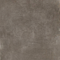 Industrial Brown Mat. 60x120 Exterior Ceramica