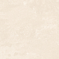 Stonella Ice Crystal 120x60 Colortile
