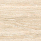 Dakaris Haya 19,5x120x0,9 Navarti (Kerlife) фото в миниатюре 19