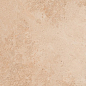 SG505700R Стоунхендж обрезной 60*119.5 Kerama Marazzi