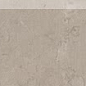 MH3A Battiscopa Tafu 7x60 MARAZZI Italy
