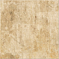 PT02362 Ravena Crema 20x20 Mainzu