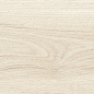 39247 Grow Maple SP/24X151X0,9/R 24x151 Peronda фото в миниатюре 18