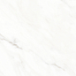 Calacatta Michael белый матовый 60х60 Laparet