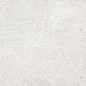KA00 Kailas 60x120 Ametis by Estima