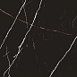 Rud Black High Gloss 60x60 A-Ceramica