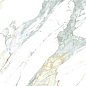 Electic Cream 60*120 Art Ceramic