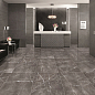 PR208 Ardesia Grafito Polished 600x1200 PrimaVera