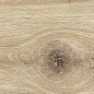 MMJF Treverktrend Rovere miele 19x150 MARAZZI Italy