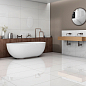 Princess Global Tile
