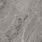 75382 Supreme Silver Rettificato 60x120 Cerdomus фото в миниатюре 10