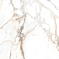 Eco Marble 6582 Polished 60x60 Alpas Euro