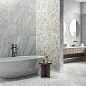 Oyster Isla Tiles фото в миниатюре 14