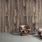 Opel Brown 60х120 Realistik