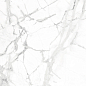CR4023-A Diverso White Carving 60x120 Arcadia Ceramica фото в миниатюре 2