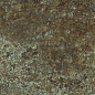 fSXS Oxide Deco Rust 25x75 FAP Ceramiche
