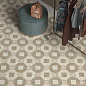 1326 Брюссель микс 30х40 из 12 частей 9,8х9,8 Kerama Marazzi
