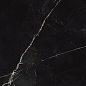 610010002181 Empire Calacatta Black Rett 80x80 Atlas Concorde Russia