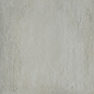 54893 MOOD CLAY ESTERNO 80x80 Gardenia Orchidea (Versace)
